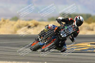 media/Dec-06-2024-CVMA Friday Practice (Fri) [[e1d1c5d4fc]]/4-Group 4 and Trackday/Session 4 (Turn 16)/